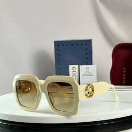 Picture of Gucci Sunglasses _SKUfw55563526fw